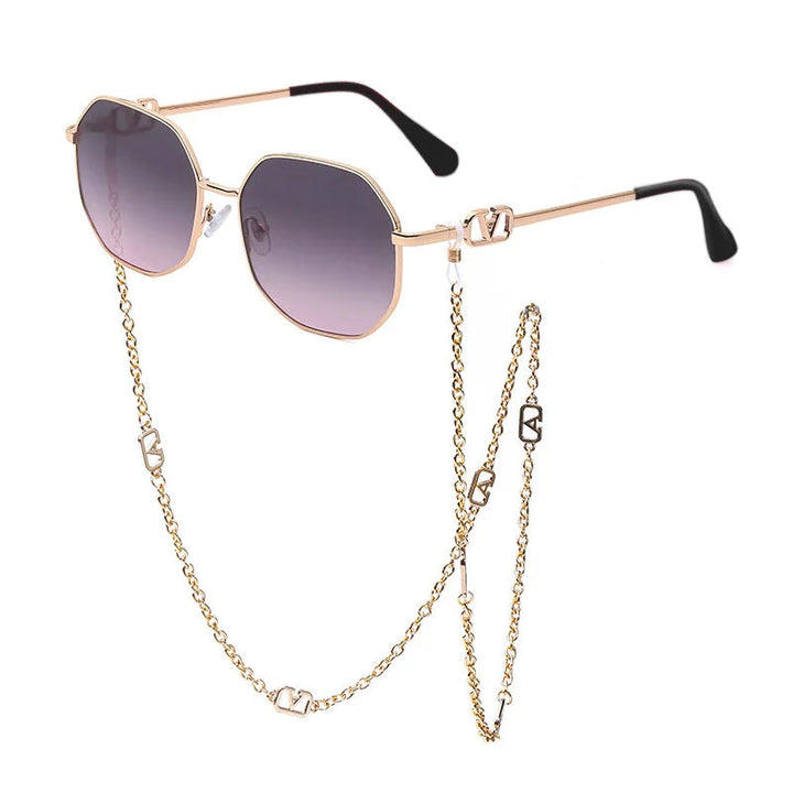 Ruby Sunglasses | Tough & Stylish | Bowlift