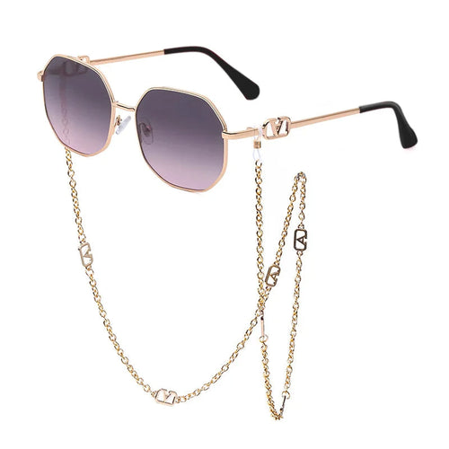 Ruby Sunglasses | Tough & Stylish | Bowlift