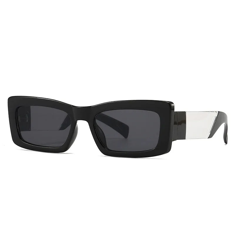 Josie Sunglasses | Vintage & Trendy | Bowlift