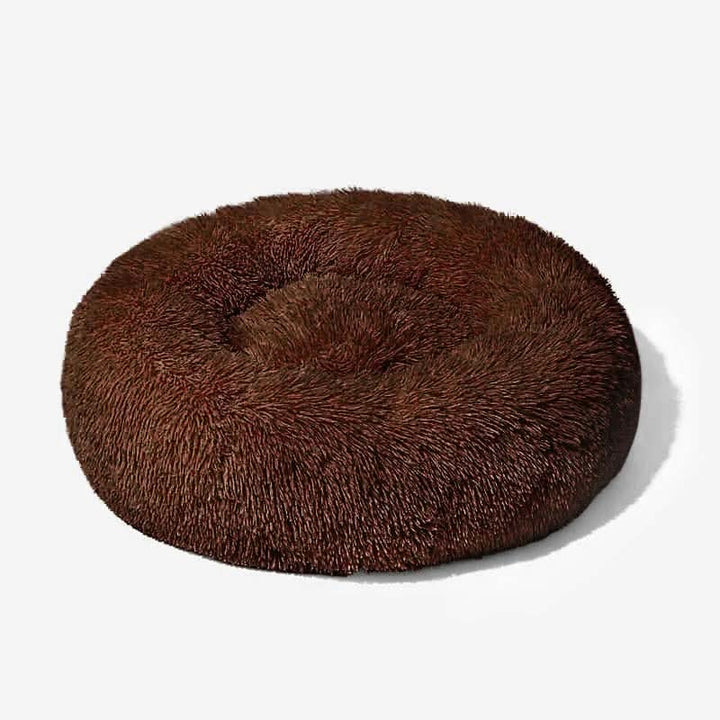 BowLift | PAWLOFT - Calming Pet Bed