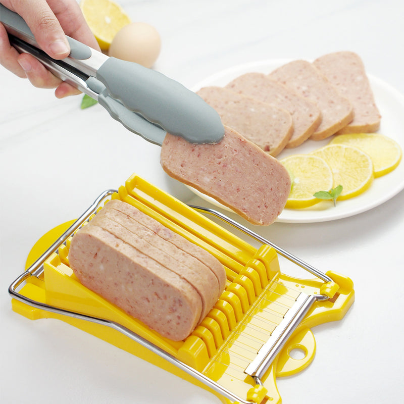 BowLift | Luncheon Meat Slicer