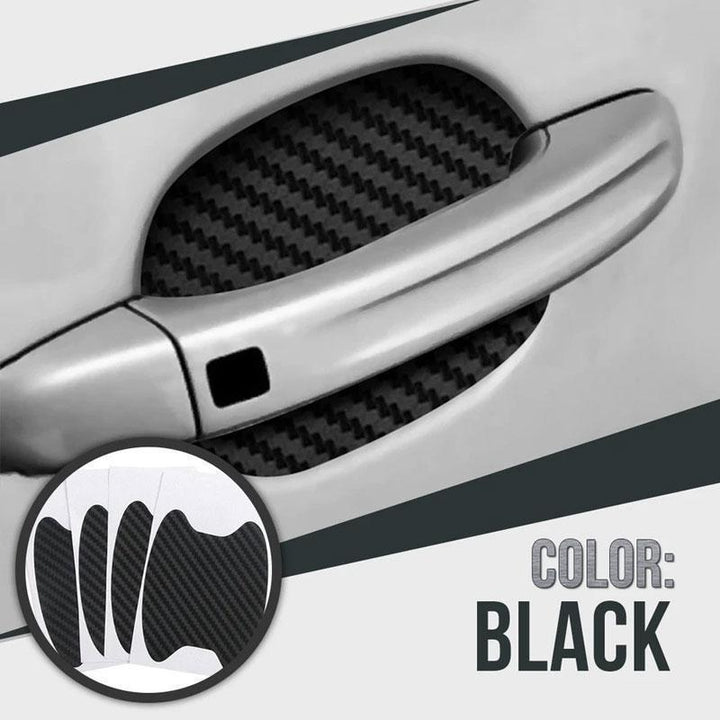 BowLift | Car Door Handle Cup Protector