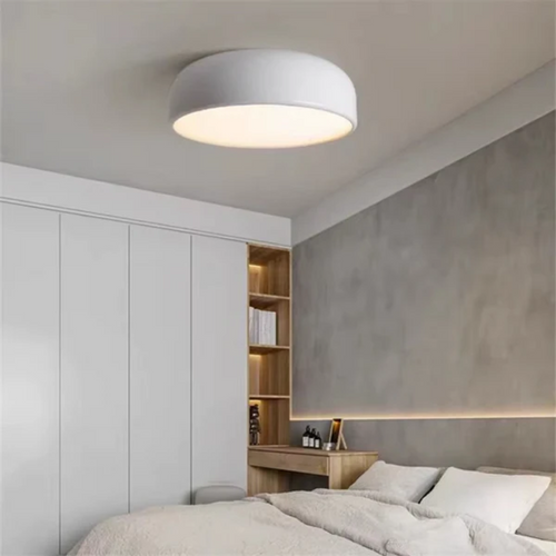 BowLift | Stylish Ceiling Lamp for Living Room