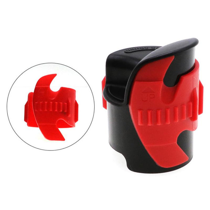 BowLift | Motorcycle Front Seal Cleaner