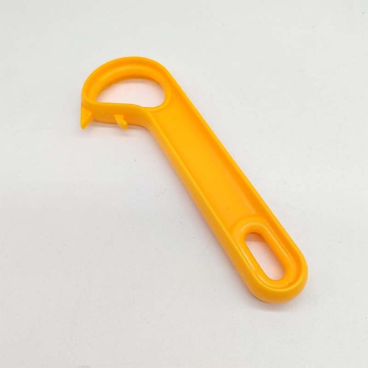 BowLift | Ring-Pull Can Opener