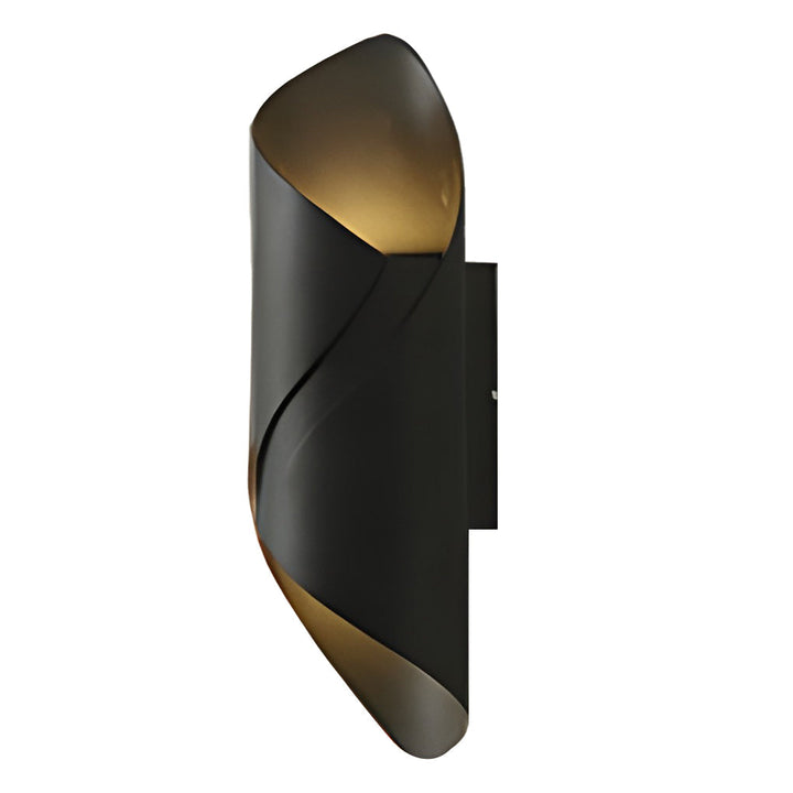 BowLift | Eco-friendly lighting for outdoor spaces