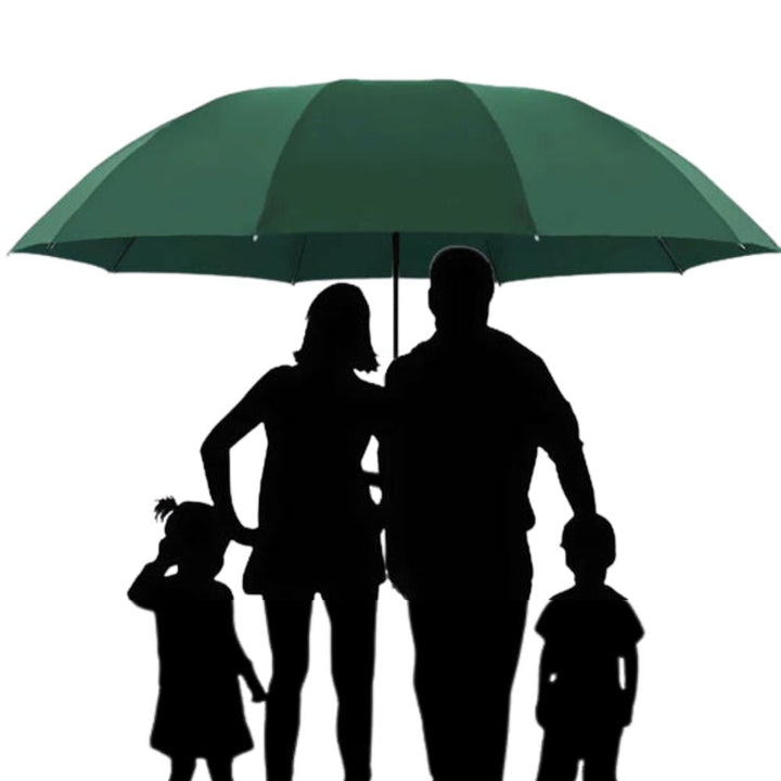 BowLift | Large Umbrella