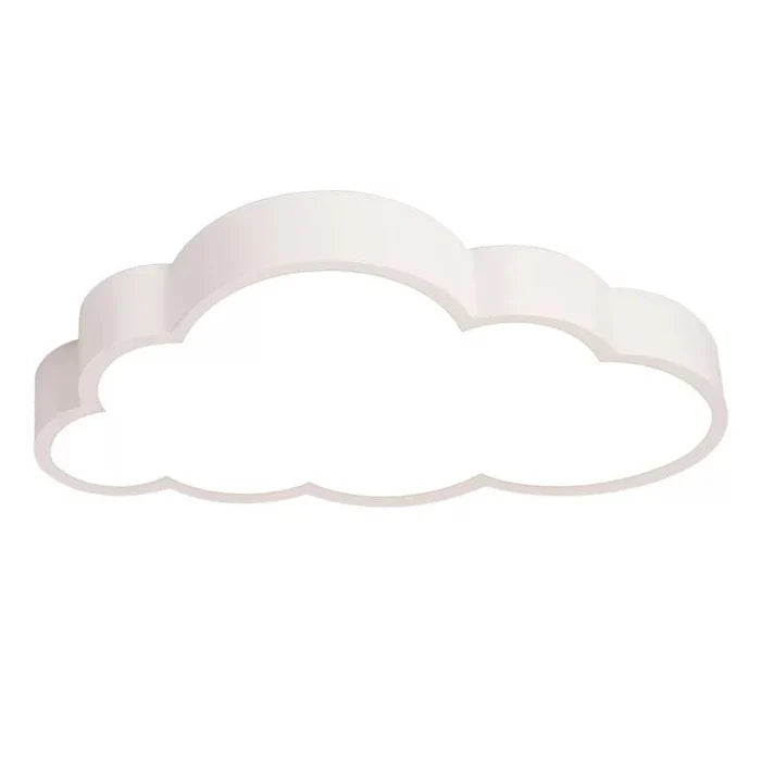 BowLift | LED Ceiling Light for Children's Rooms - CloudLight