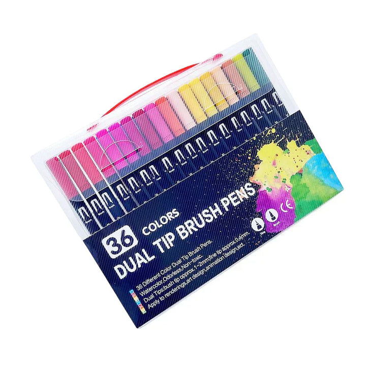 BowLift | 100 QUEST Color