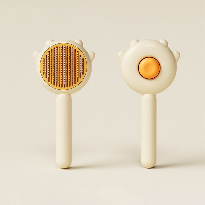 BowLift | Pet Hair Brush