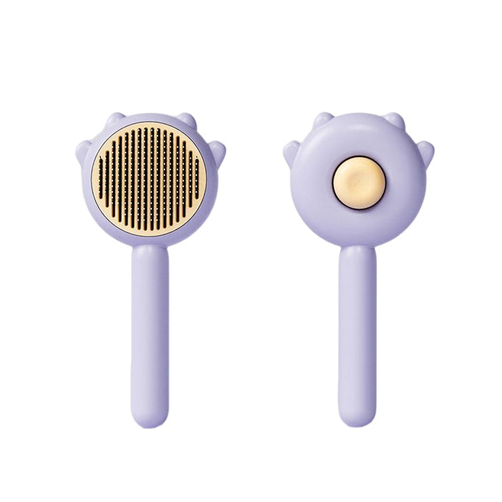 BowLift | Cleaning brush for pet hair