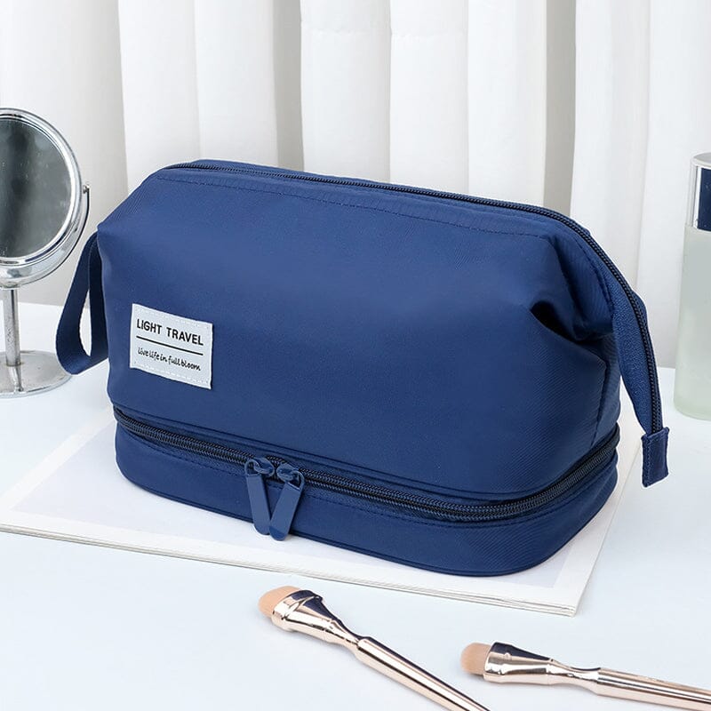 BowLift | BeautyStash - The Essential Bag - Organize your beauty - Elegant and practical