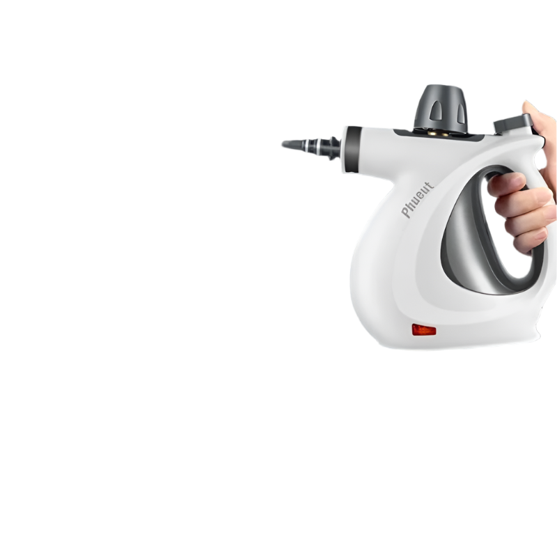 Adjustable High-Pressure Cleaner for Home and Professional Use Bowlift