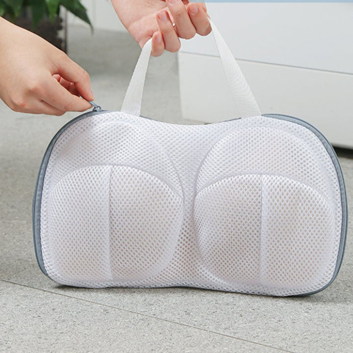 BowLift | BraGuard™ Delicate Fabric Protection