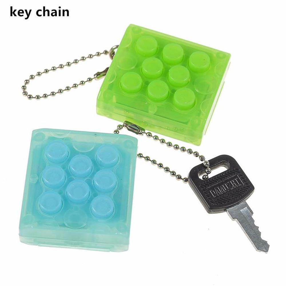 BowLift | Puchi Puchi Bubble - Will Help You Become Happy Again