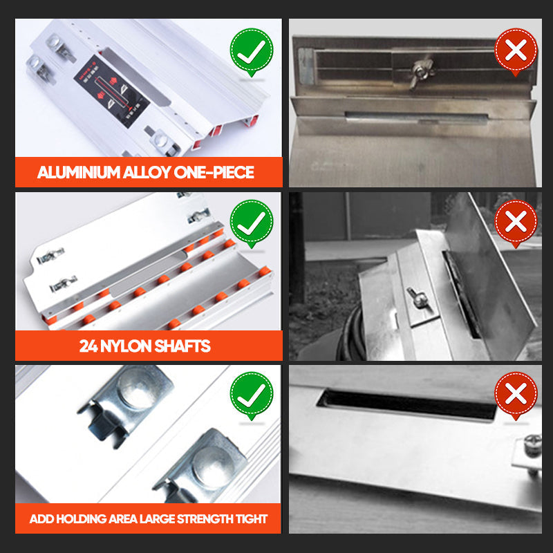 BowLift | Tiles 45 º Beveling Tool