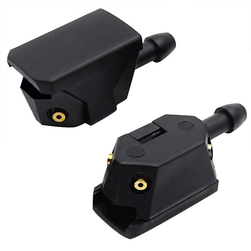 BowLift | Car Windshield Wiper Spray Nozzles