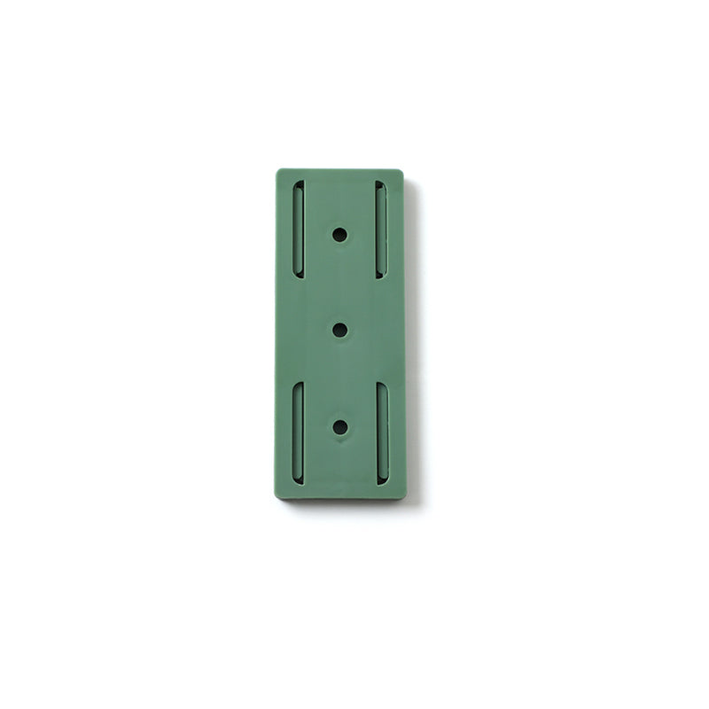 BowLift | Self-adhesive die-free base holder