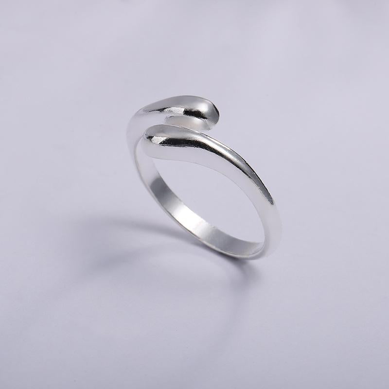 BowLift | Four Piece Jewelry Set