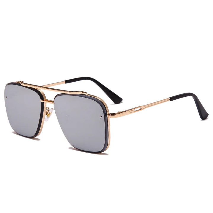Lennart Sunglasses | Classic & Fashionable | Bowlift
