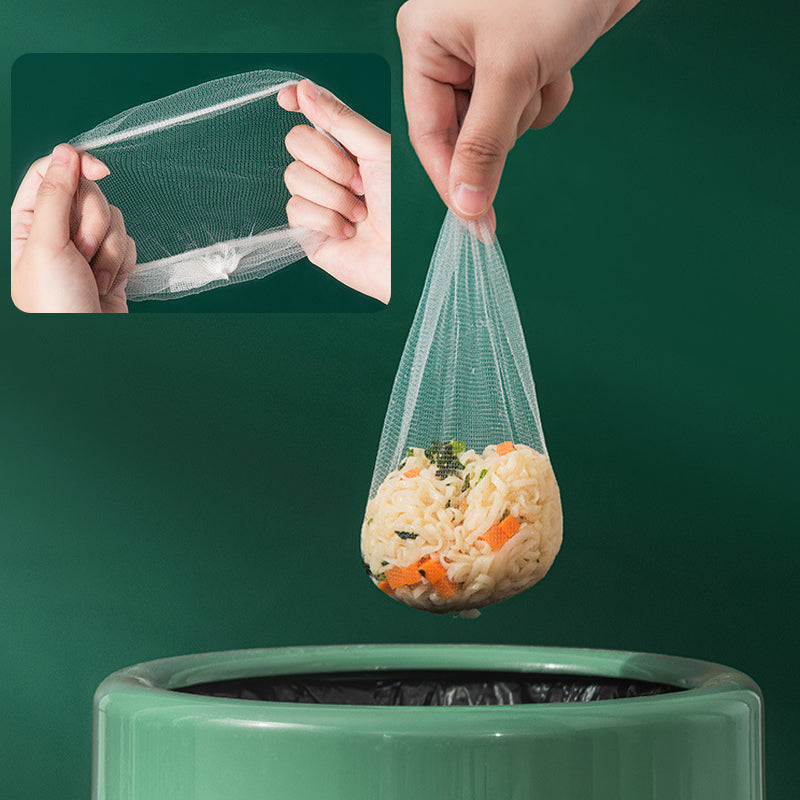 BowLift | Filter for kitchen sink