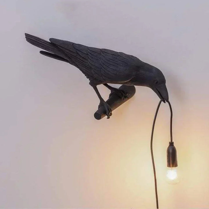 Artistic Mood Lighting for Discerning Interiors Bowlift