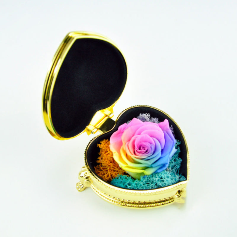 BowLift | Immortal Roses Gift Box