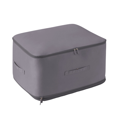 BowLift | Blanket and Down Jacket Storage Bag