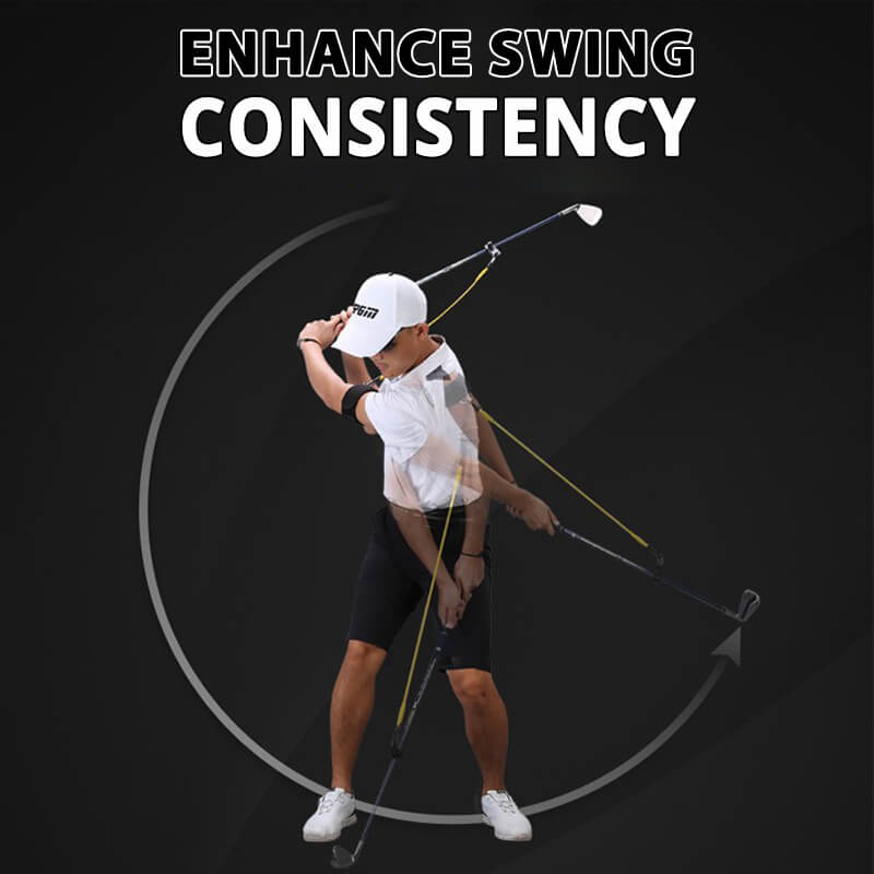 BowLift | SwingMaster Perfect Swing Mastery