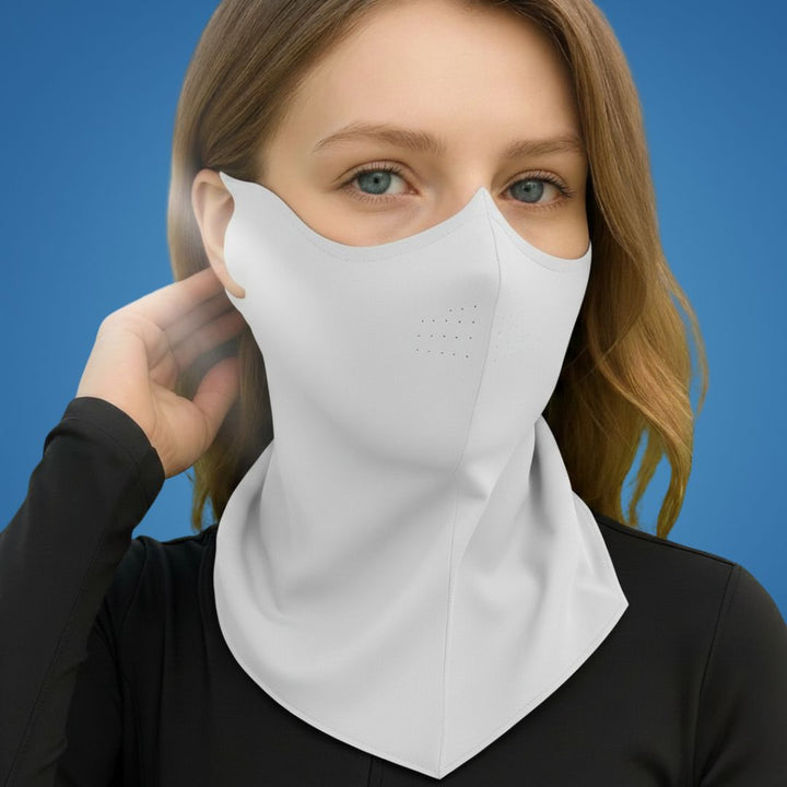 Cooling & Breathable – Moisture-Wicking Fabric – Outdoor Use – Prevents Sunburn & Skin Damage Bowlift
