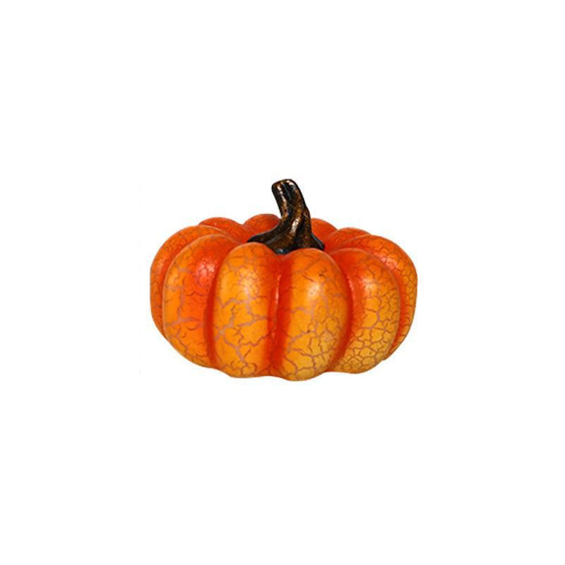 BowLift | Halloween Pumpkin Lamp