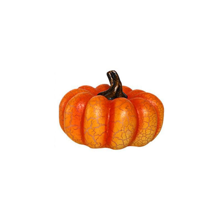 BowLift | Halloween Pumpkin Lamp
