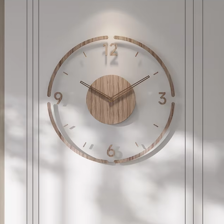 BowLift | Fashion Watch – Simple and elegant watch
