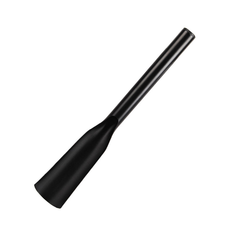 Multifunctional Garden Shovel | Bowlift