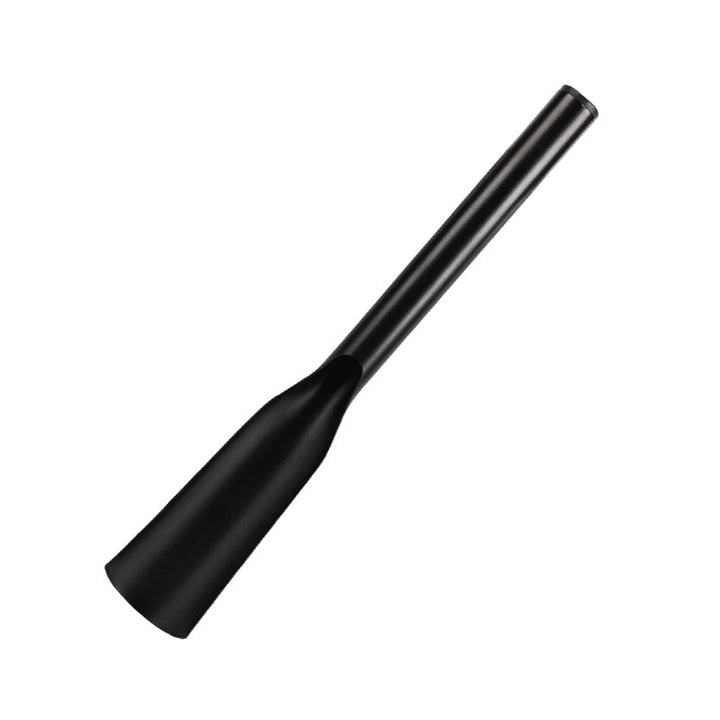 Multifunctional Garden Shovel | Bowlift