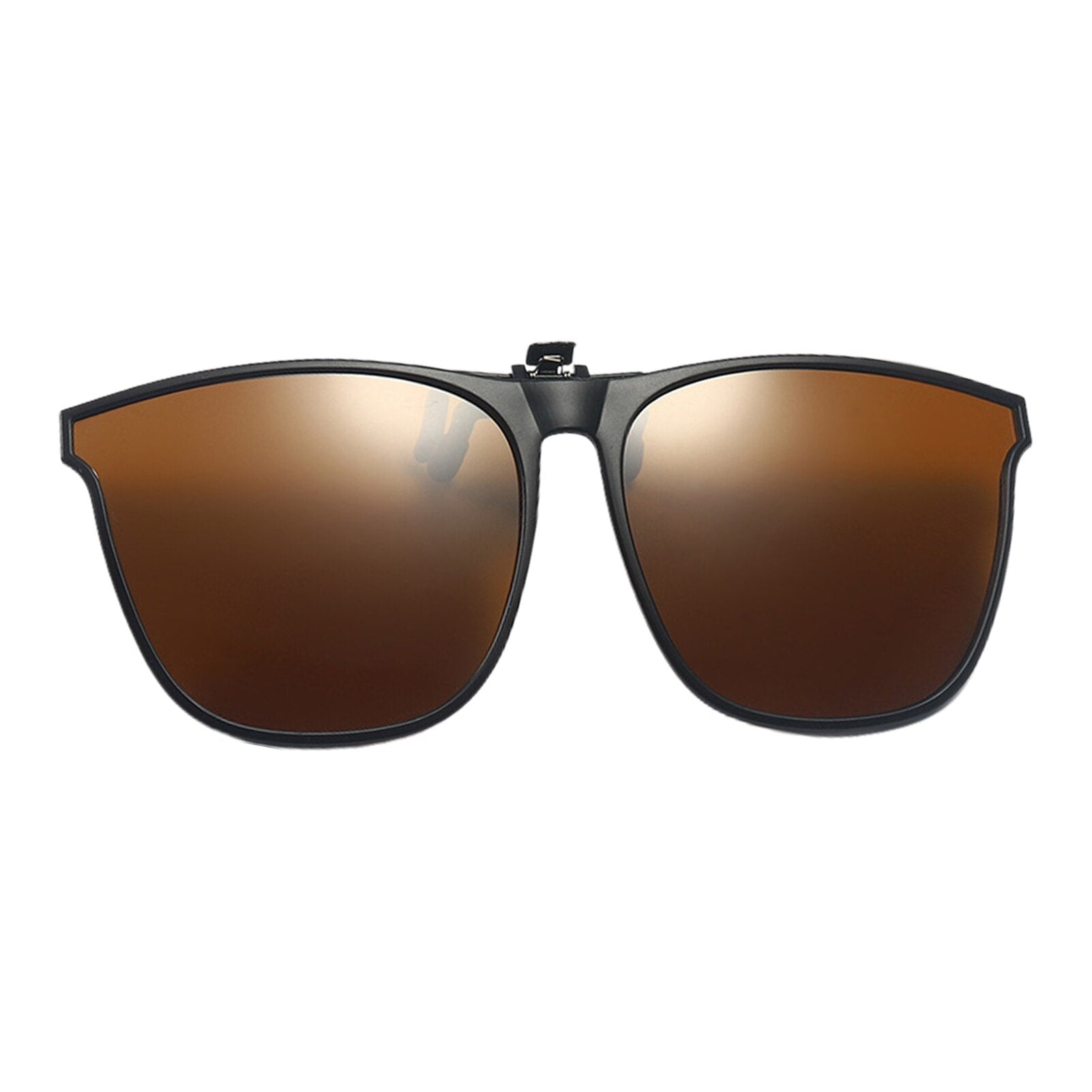 BowLift | Clip-on sunglasses