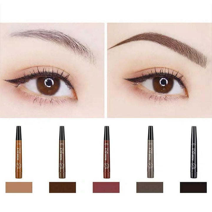BowLift | Magical Eyebrow Pencil