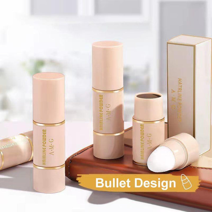 BowLift | Hairline & Eyebrow Cream