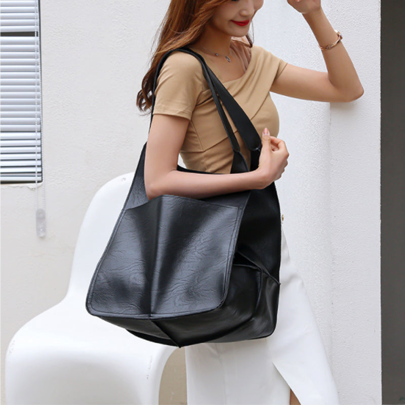 BowLift | Women's oversized handbag