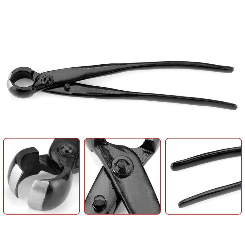 BowLift | Branch Button Cutter for Gardening