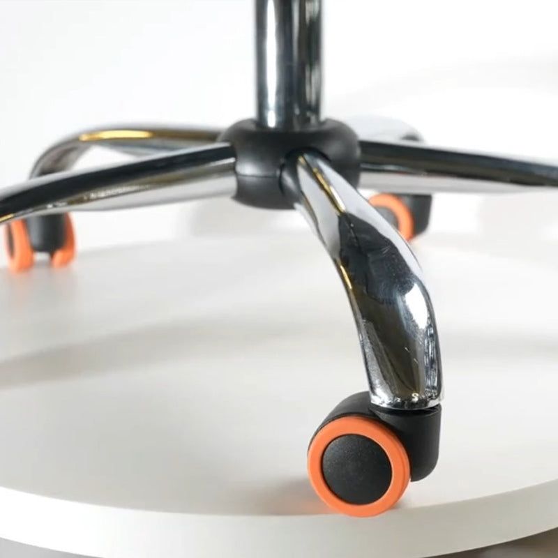 BowLift | Luggage suitcase wheels cover