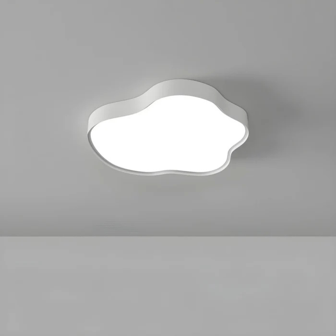 BowLift | Stylish LED Ceiling Lamp