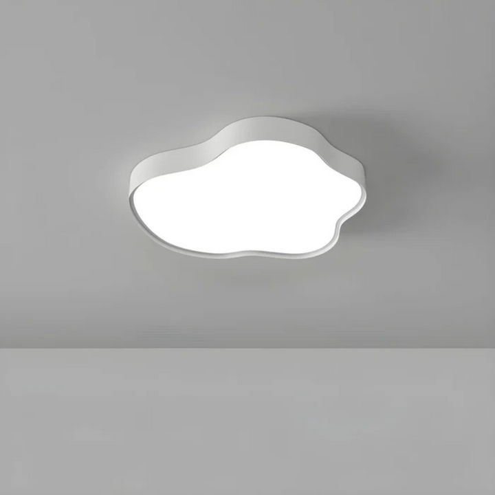 BowLift | Stylish LED Ceiling Lamp
