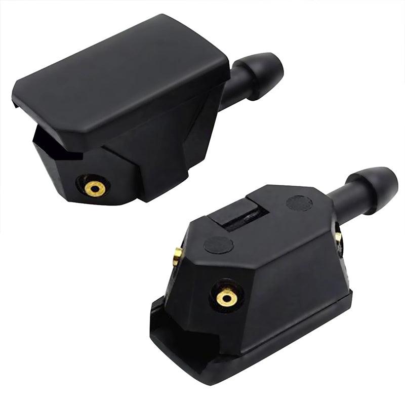 BowLift | Car Windscreen Wiper Spray Jets Nozzles