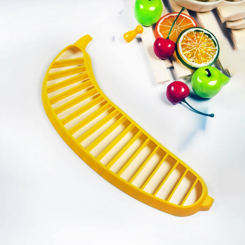 BowLift | Food Manual Slicer