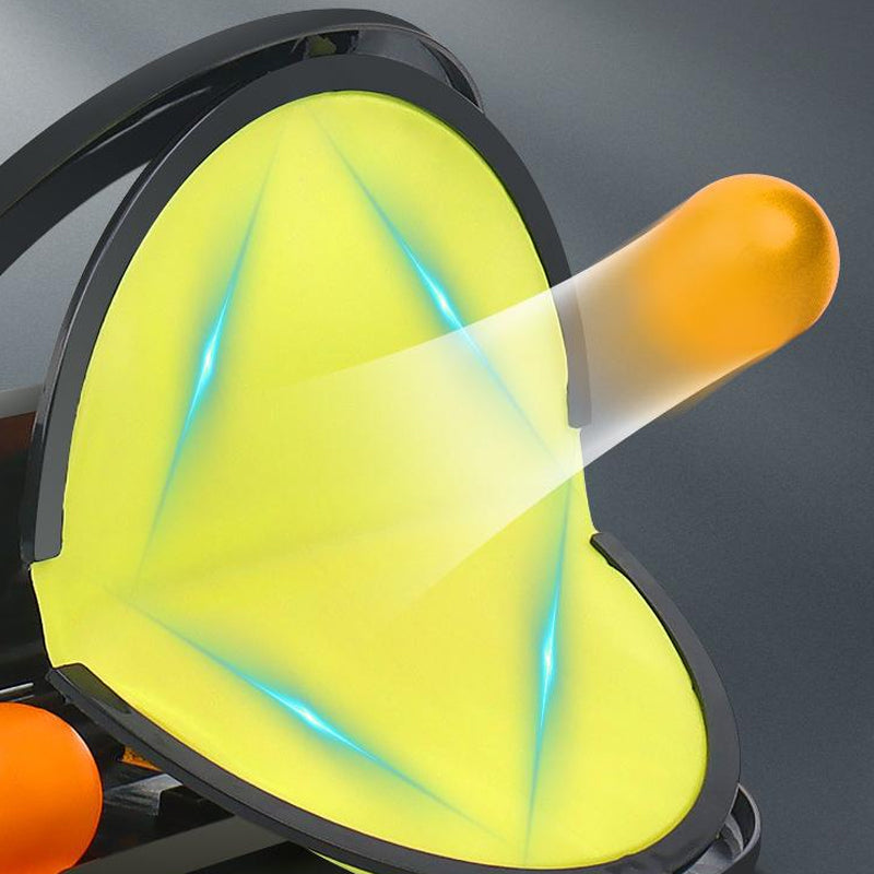 BowLift | Hand Toss Ball Throw Catch Toy