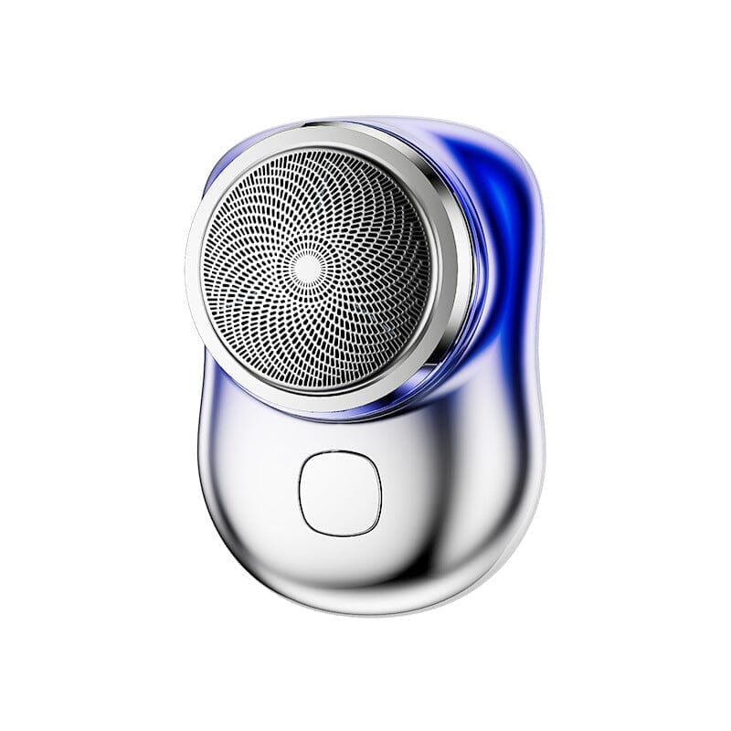 USB Mini Razor | Bowlift