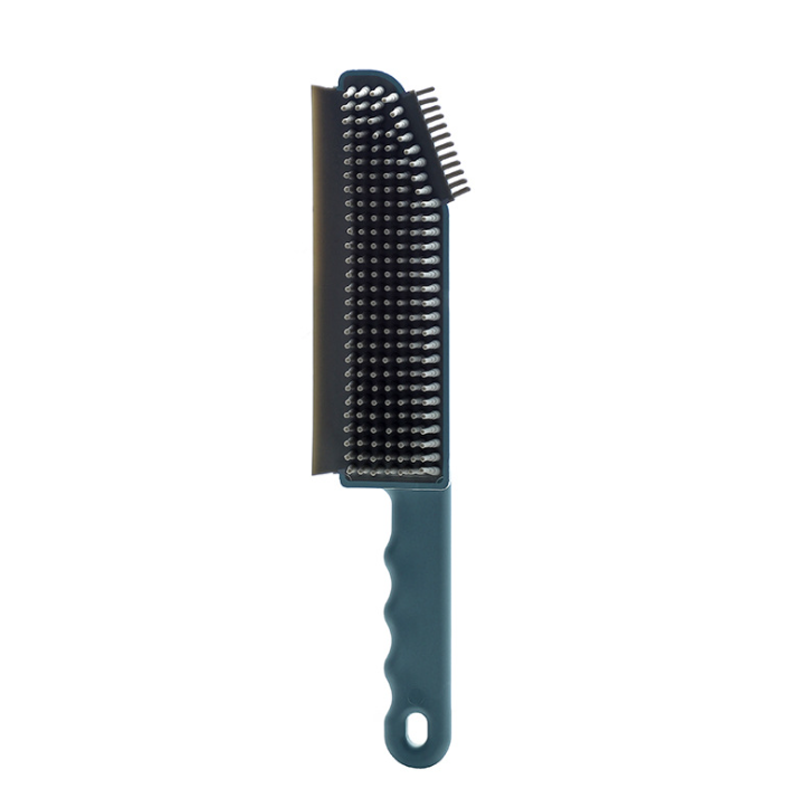 BowLift | 3 in 1 Silicone Cleaning Brush