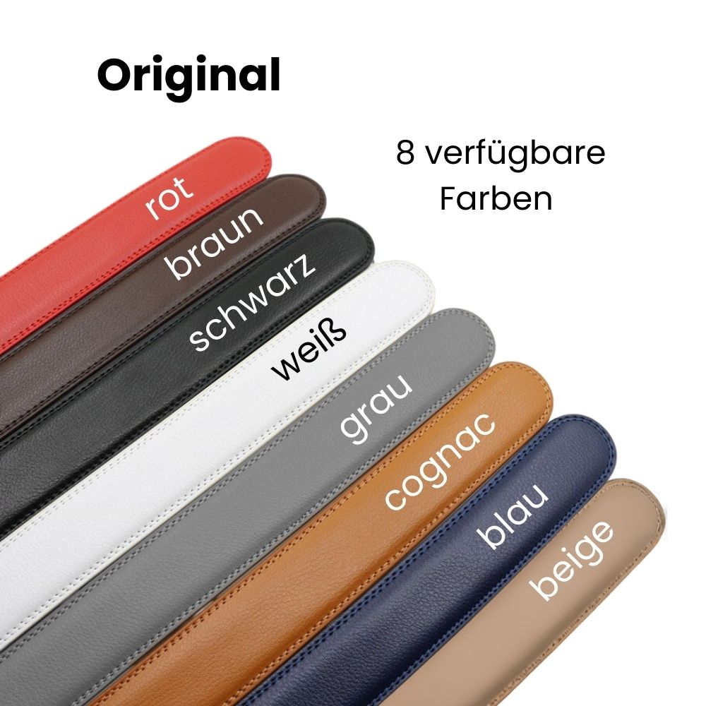 BowLift | Combine automatic belt + FREE gift bag