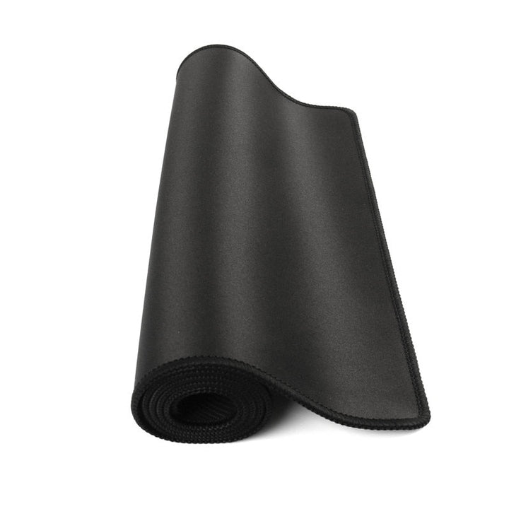 BowLift | Large Mouse Pad 80x30cm - Oversized Mouse Pad